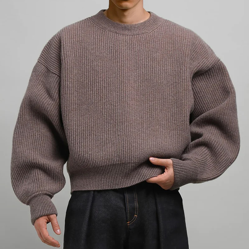 Cashmere