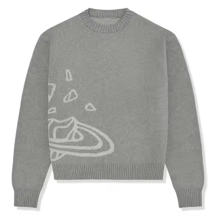 make custom pullover make custom pullover