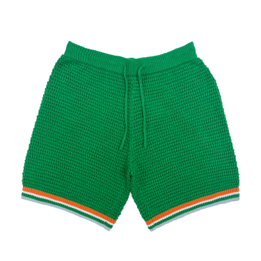 Pure cotton sweatpants custom manufactured loungewear