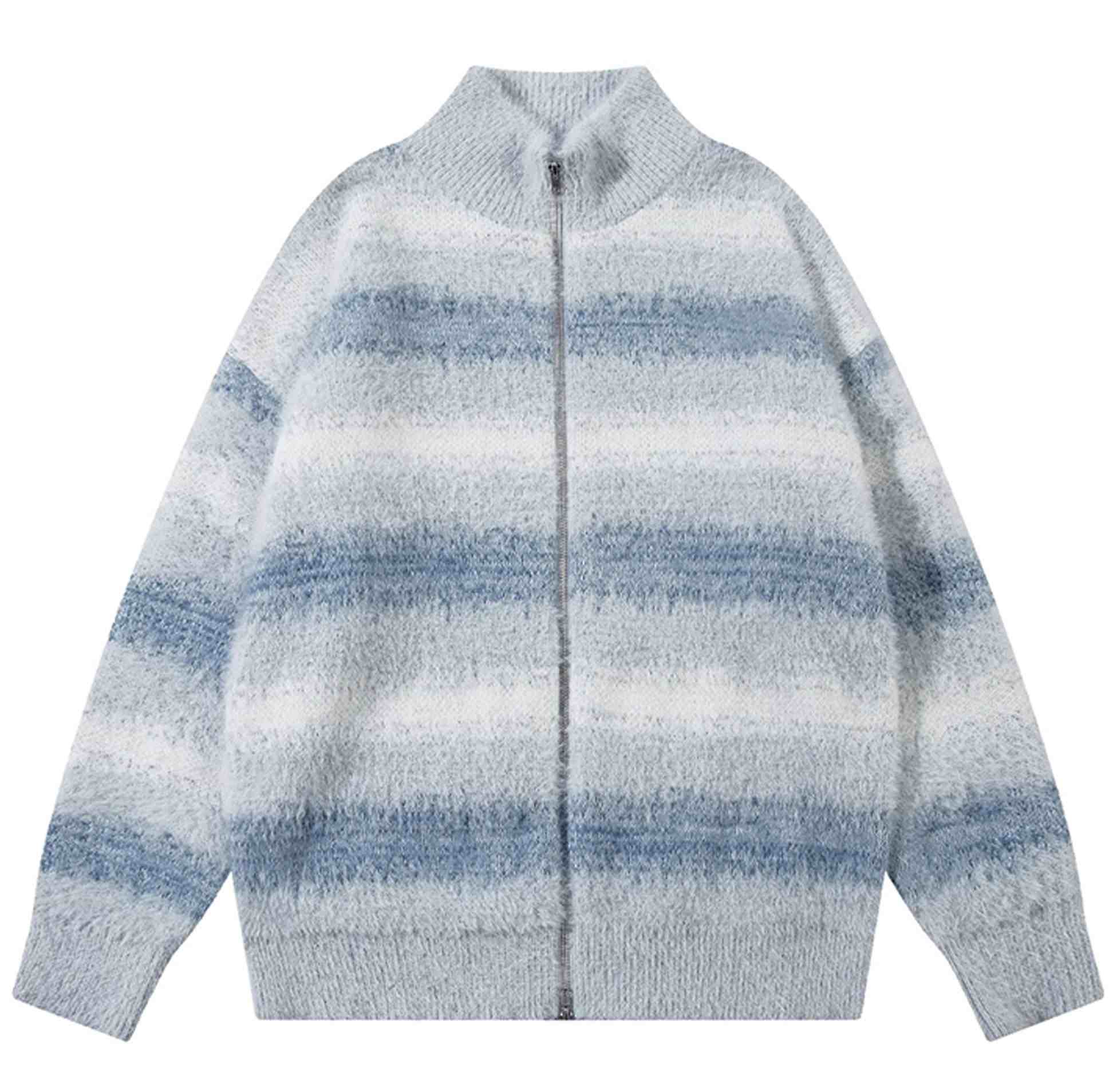 Flat Embroidery