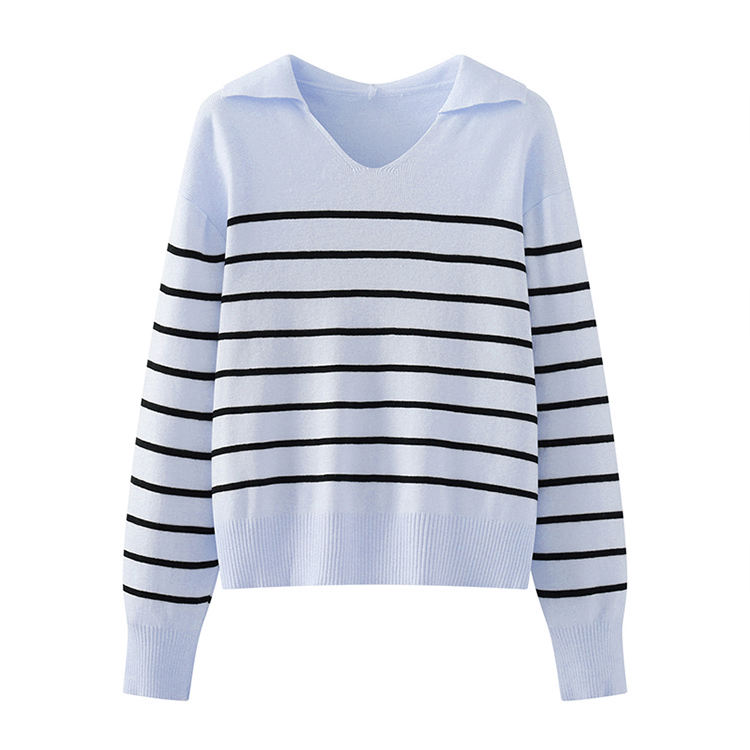 Top cardigan producers
