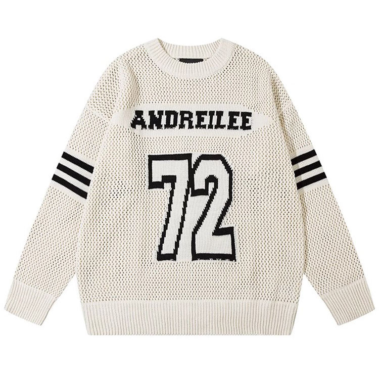 Cashmere Sweaters