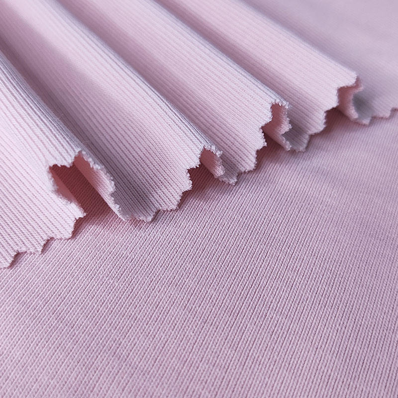 Attachment Methods & Quality Control