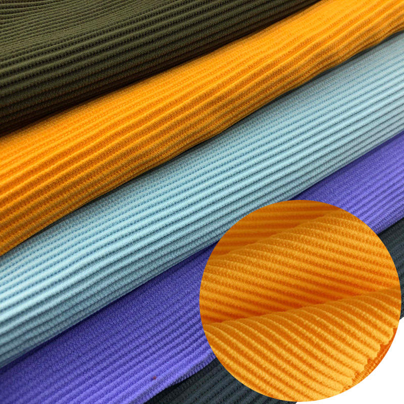 Drawstrings