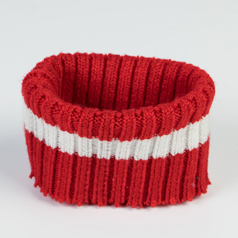 Pom Poms