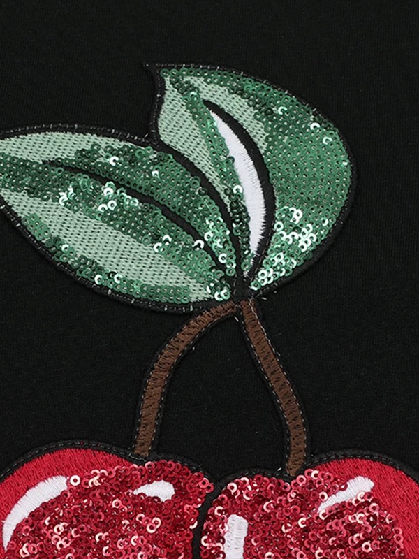 Full Decoration & Embellishment Suite