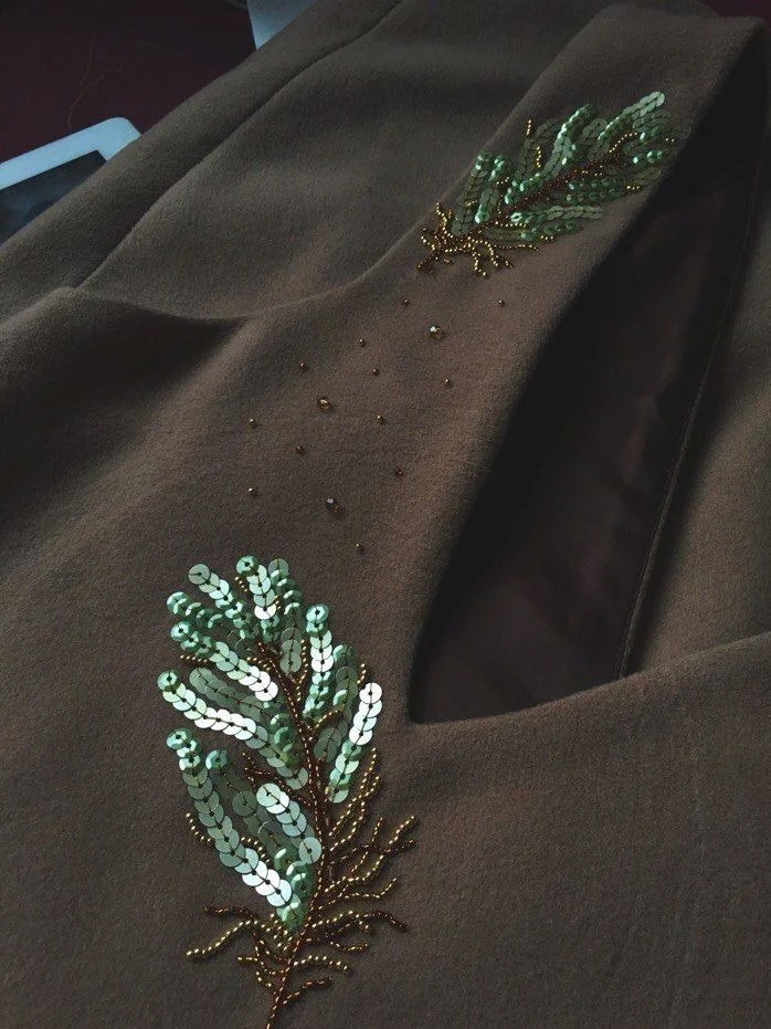 Decoration & Finishing Excellence