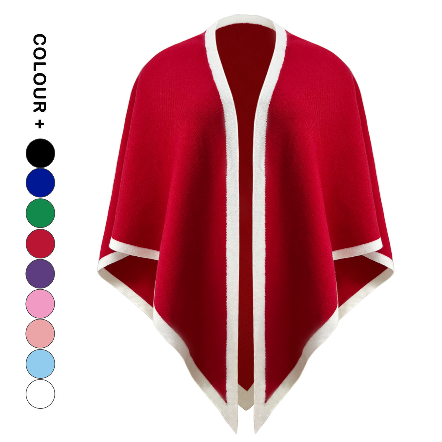 Women's Cashmere Cardigans