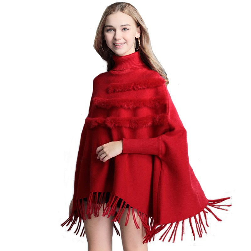 Women's Custom Knitwear