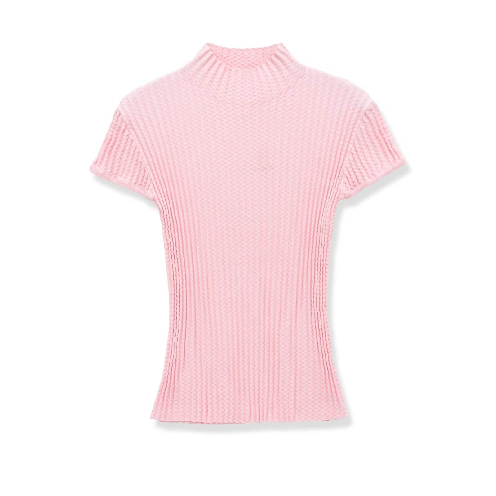 Apparel sourcing sites Apparel sourcing sites