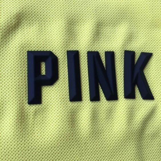 Embroidery on Knitwear
