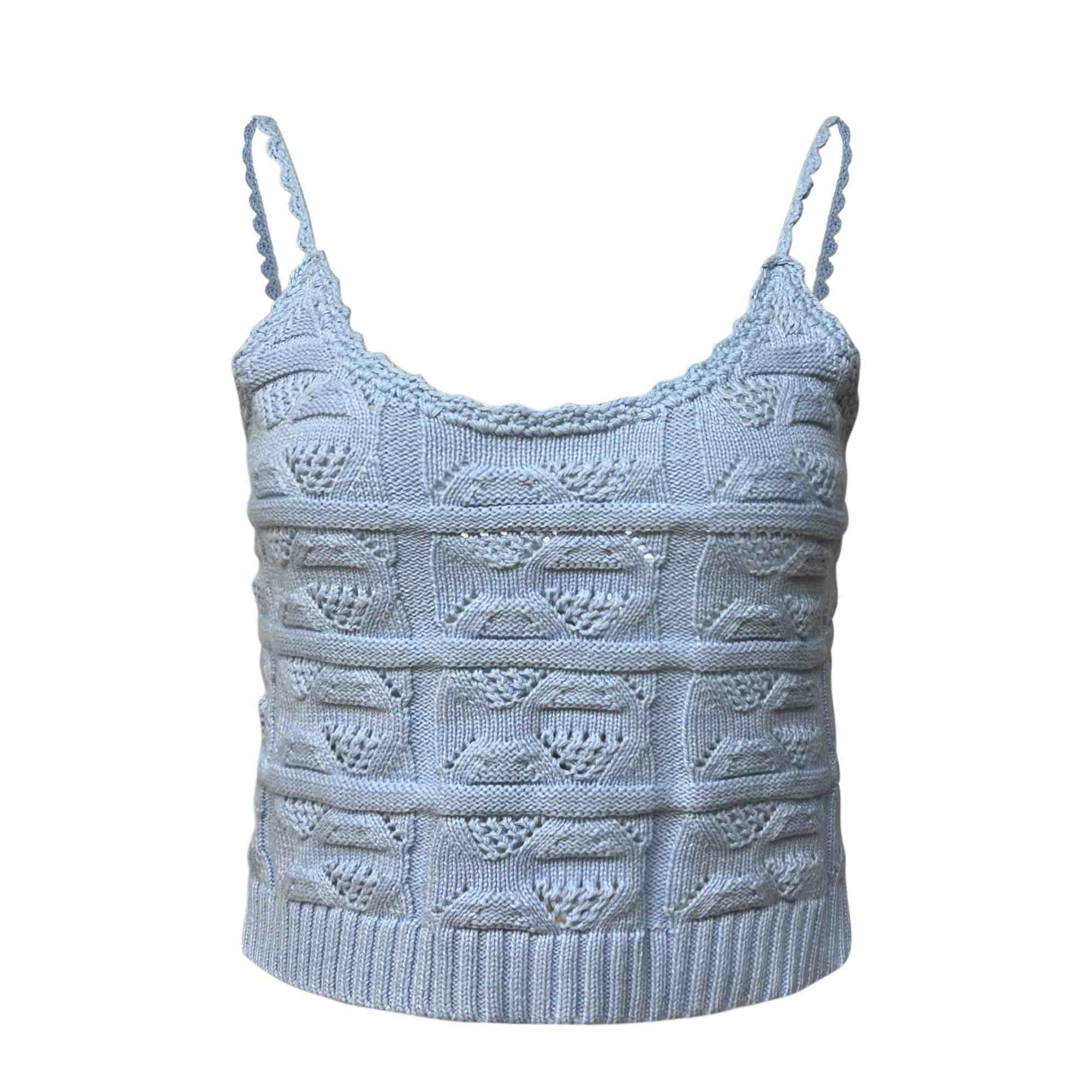 Turtleneck Sweater Dresses