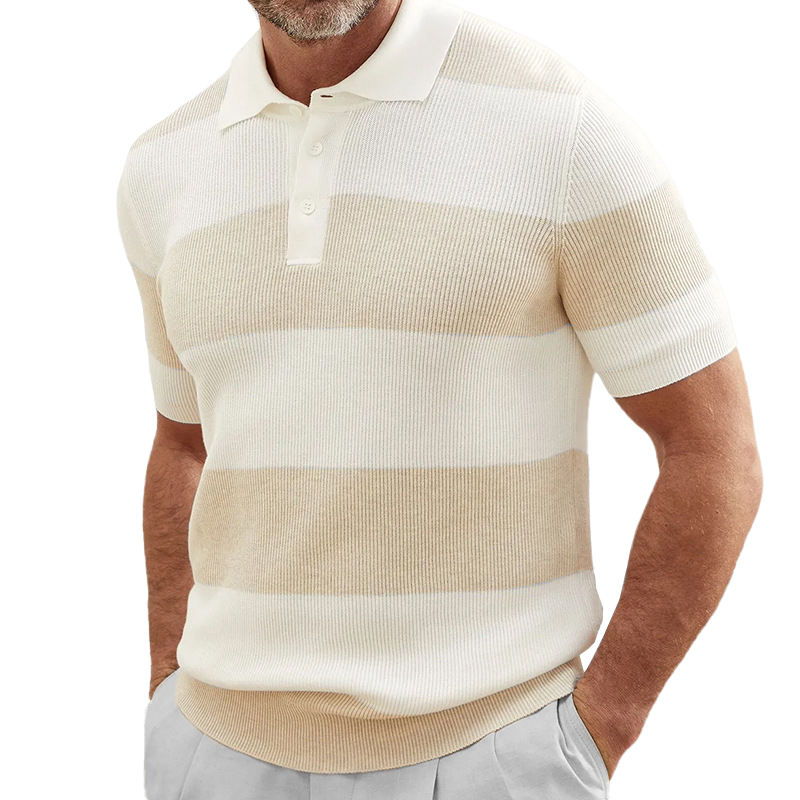 Sleeveless summer sweater vest custom knitwear