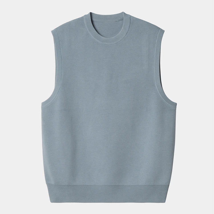 Custom Sweater Dress