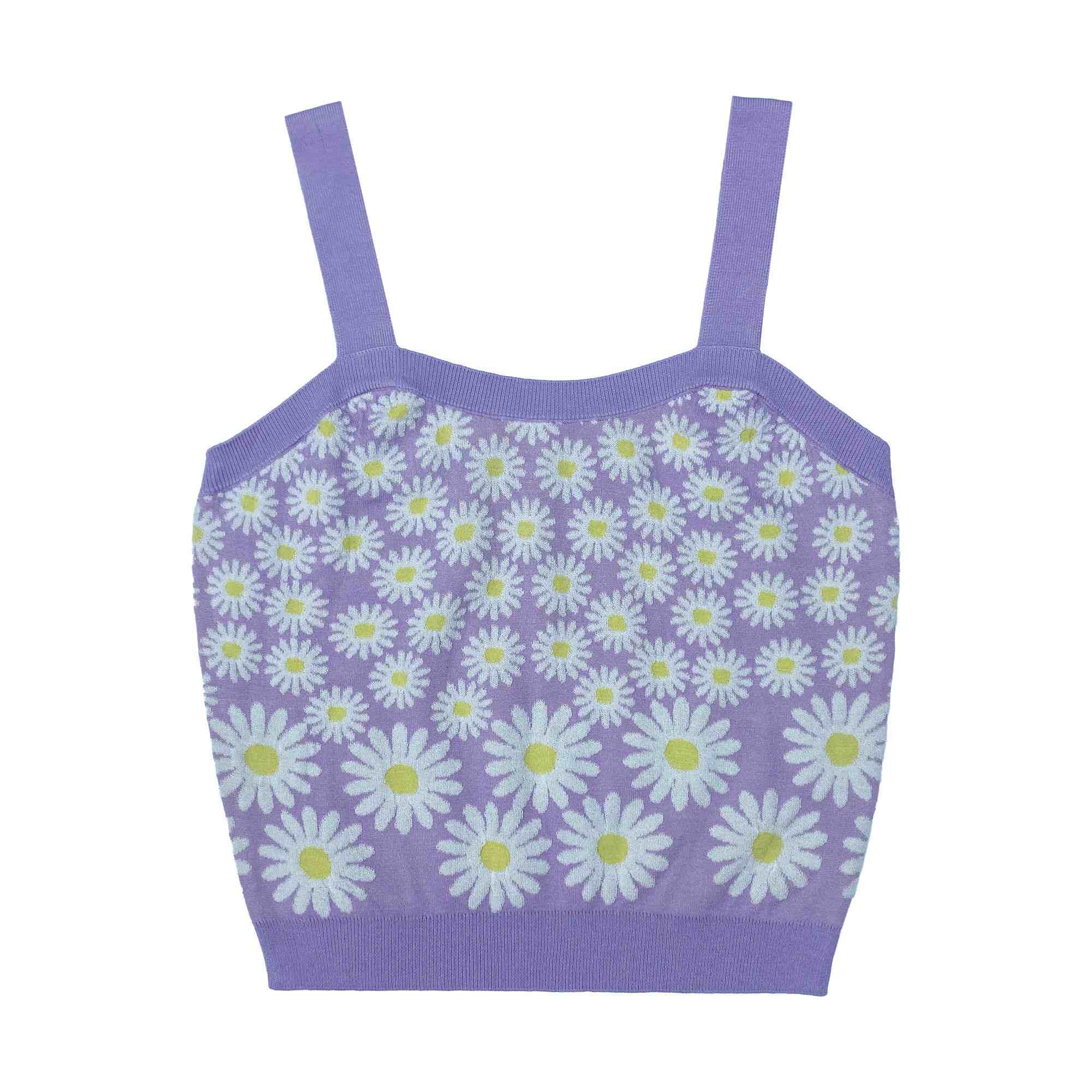 Sleeveless Turtleneck Sweaters