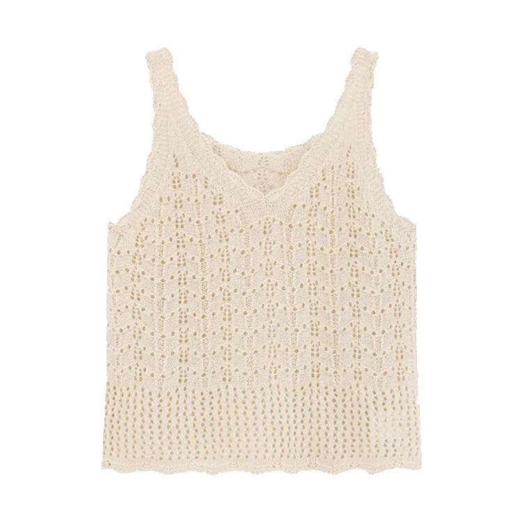 Jacquard Knitting