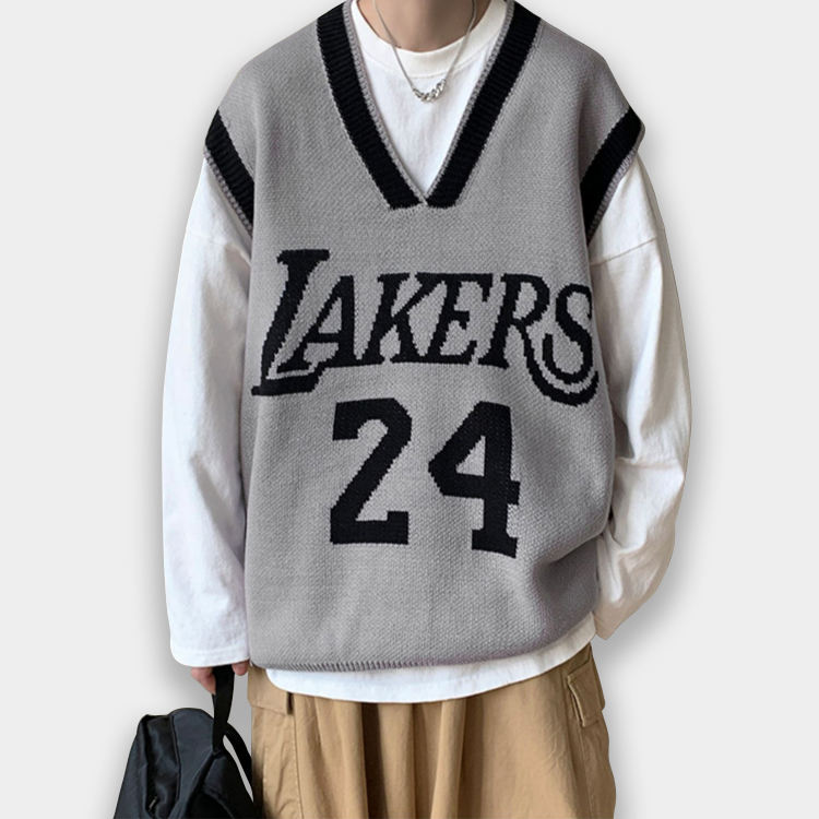 Custom Sweater Dress