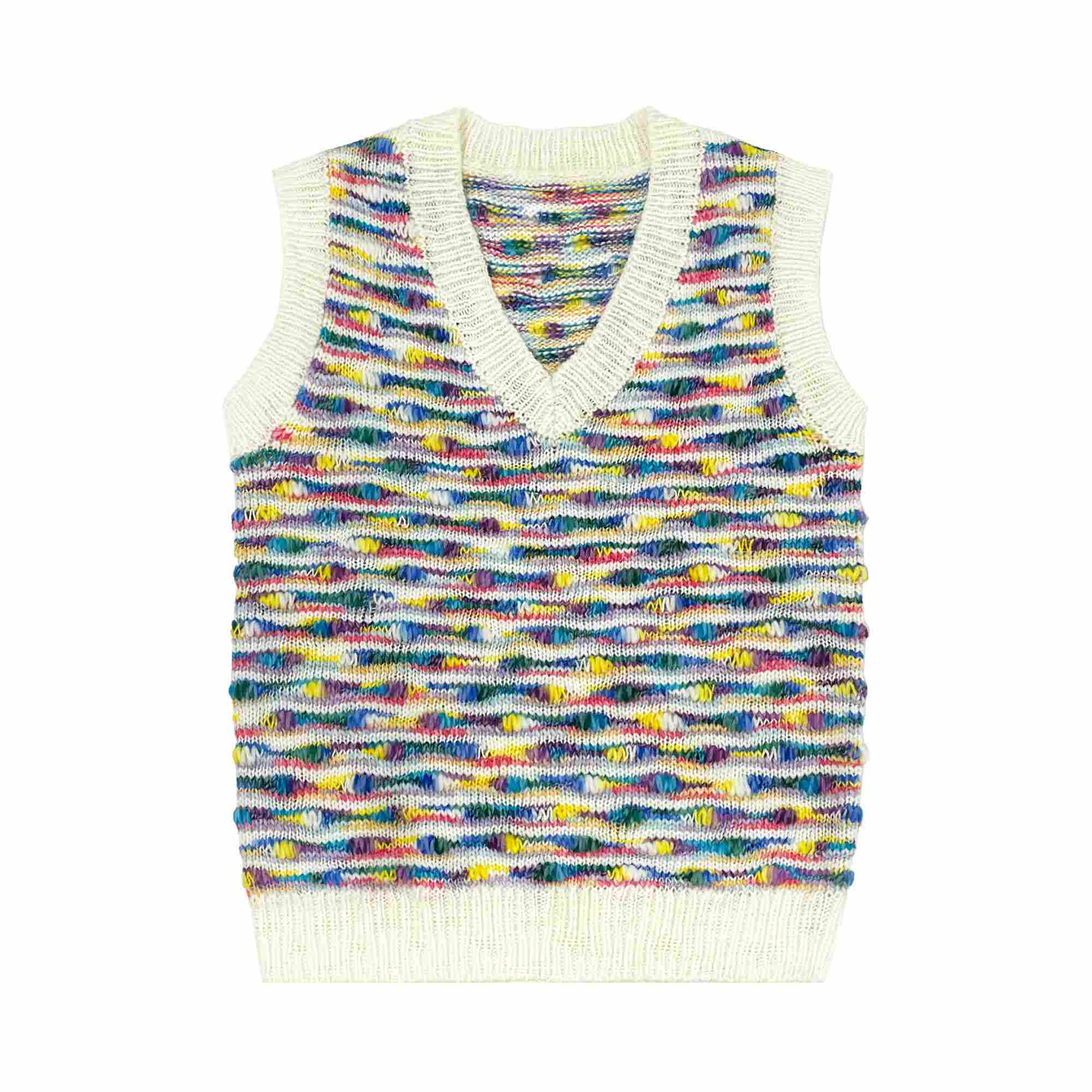 how to buy wholesale clothing 6