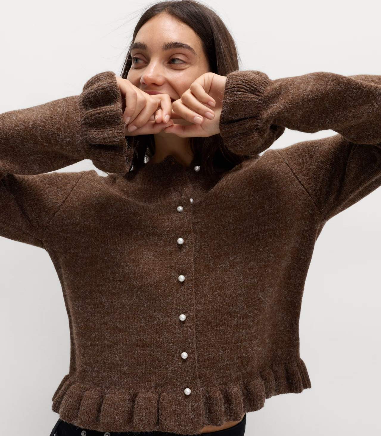 Bulk Hoodie Sweaters