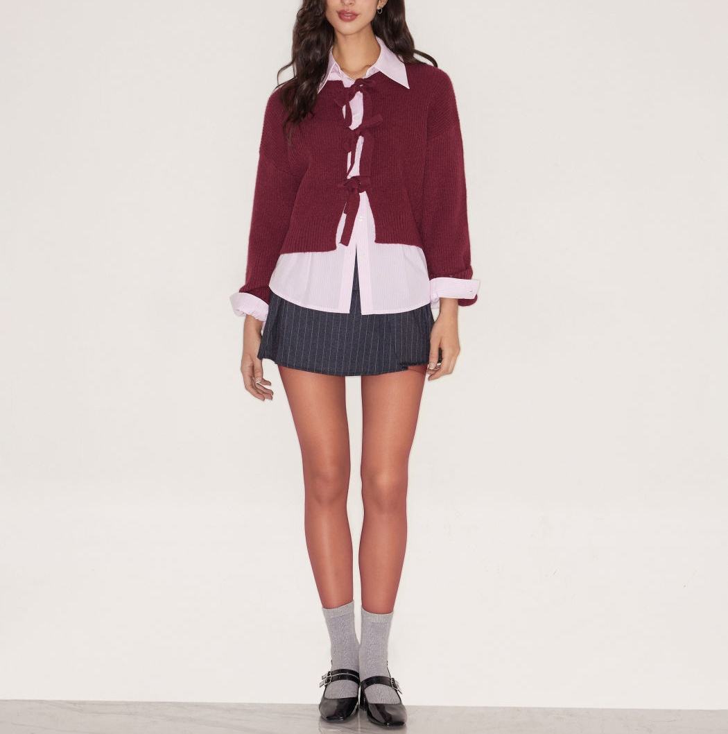 split back pullover hoodie