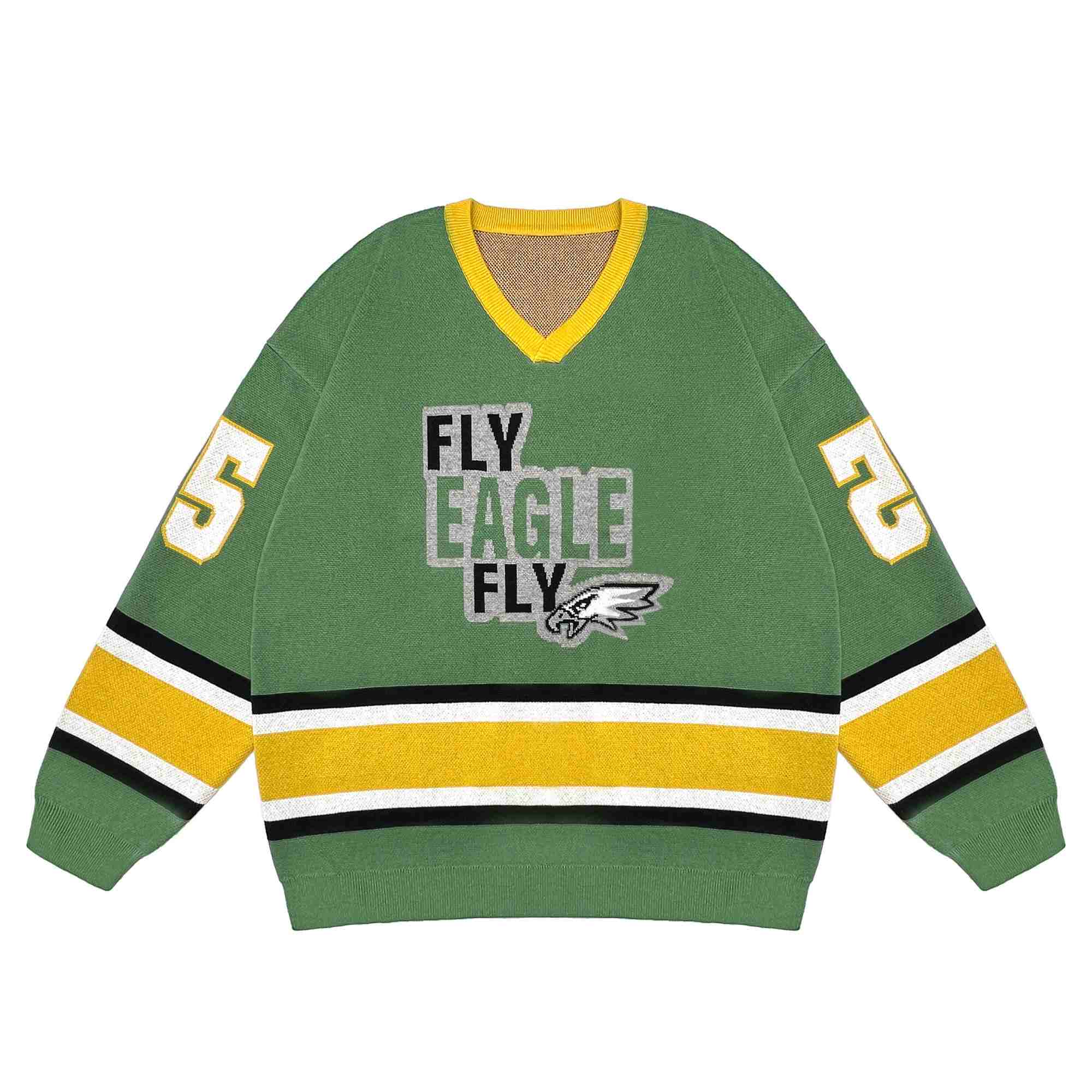 Custom Christmas & Ugly Sweater