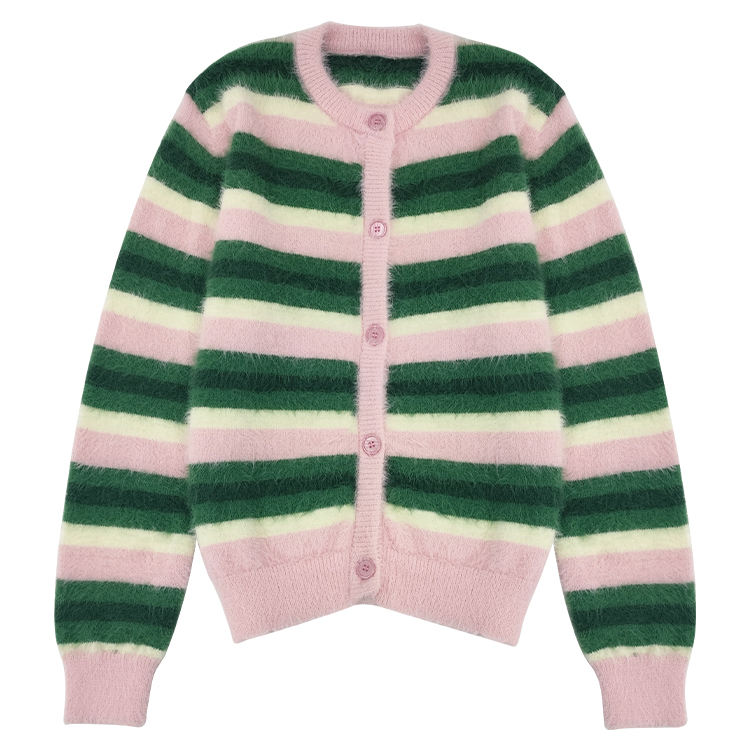 Wholesale Cardigan Sweaters
