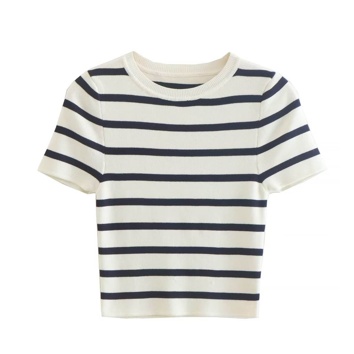 Premium sweater suppliers
