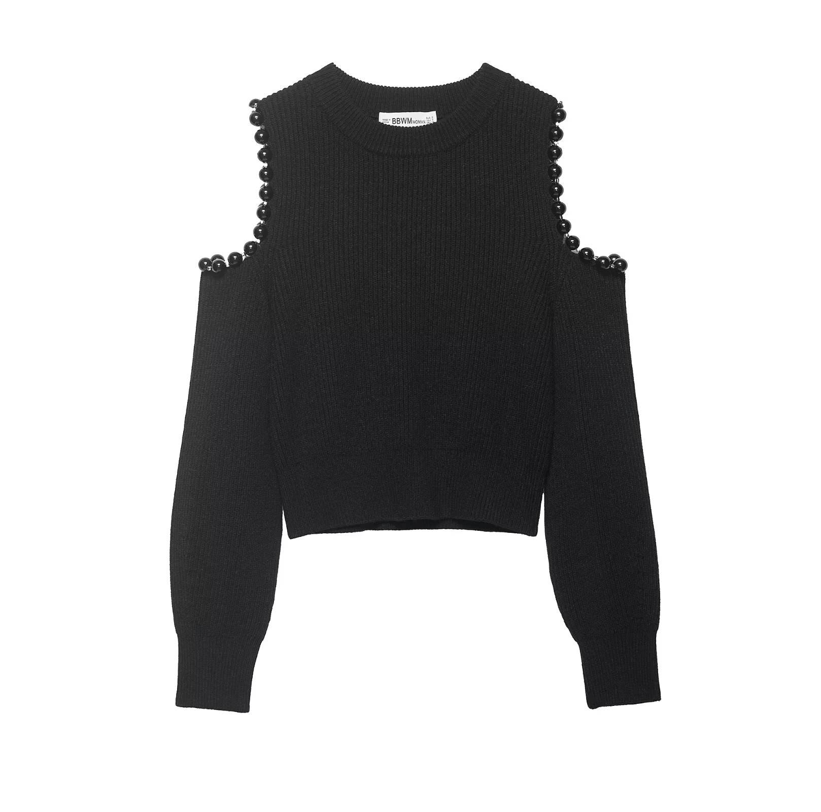 Cashmere Blend Cardigans
