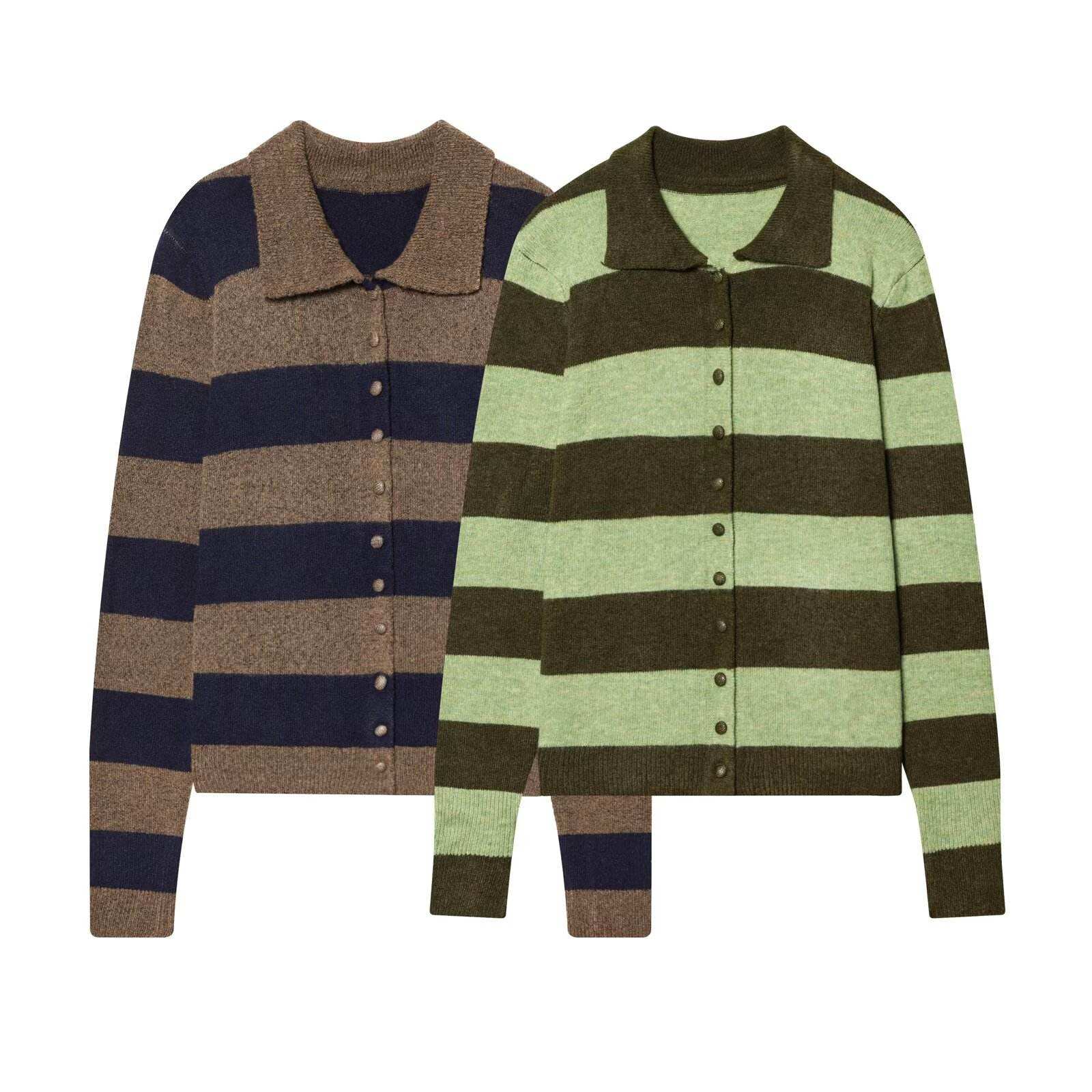 Cooling fabric summer sweater for fashion brands