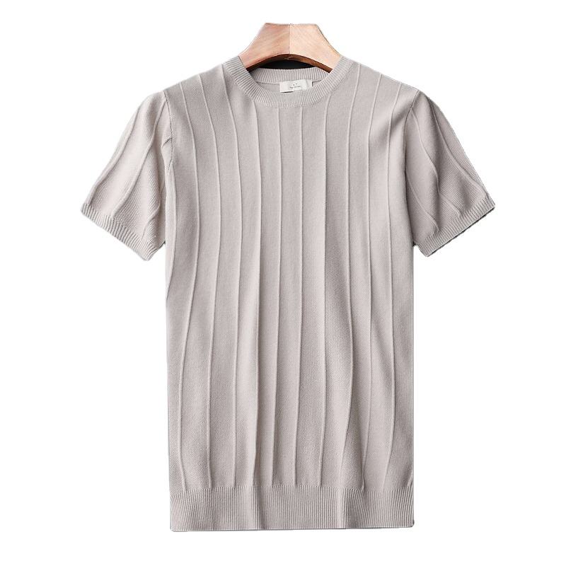 Pique Knit Polos