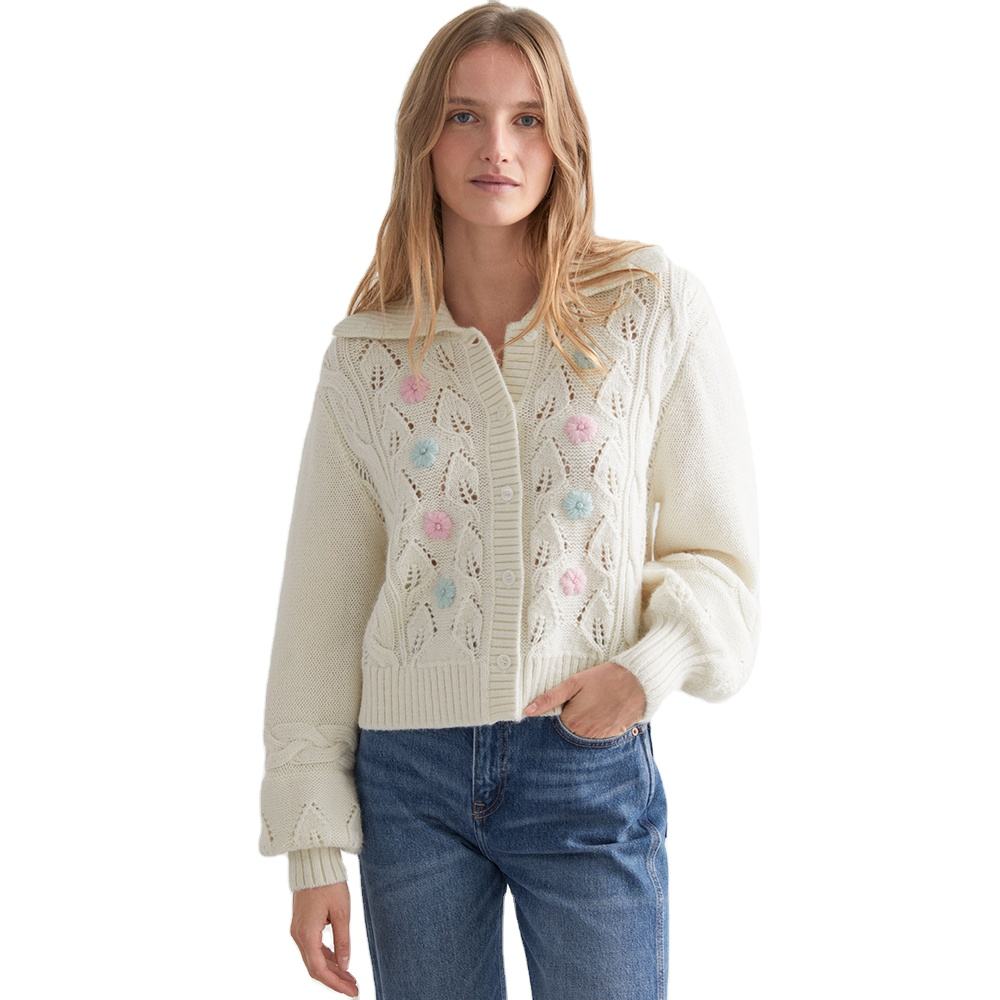 Private Label Christmas Sweaters