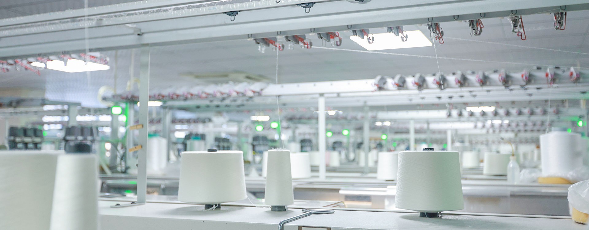 Sweater factory - Knitting factory - Knitting machine - Sweater manufacturer (14)