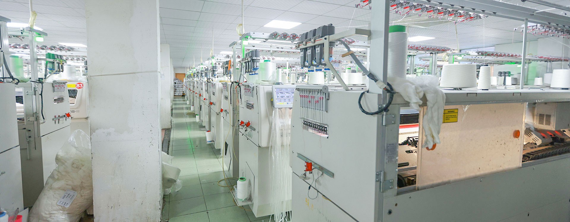 Sweater factory - Knitting factory - Knitting machine - Sweater manufacturer (2)