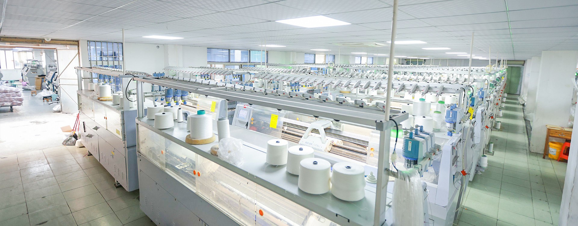 Sweater factory - Knitting factory - Knitting machine - Sweater manufacturer (41)