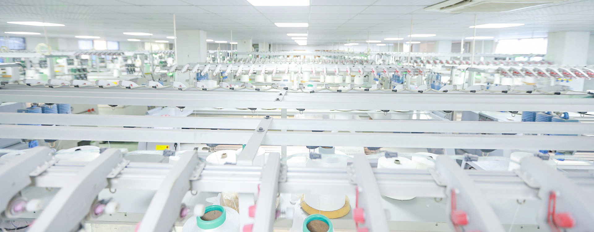 Sweater factory - Knitting factory - Knitting machine - Sweater manufacturer (54)