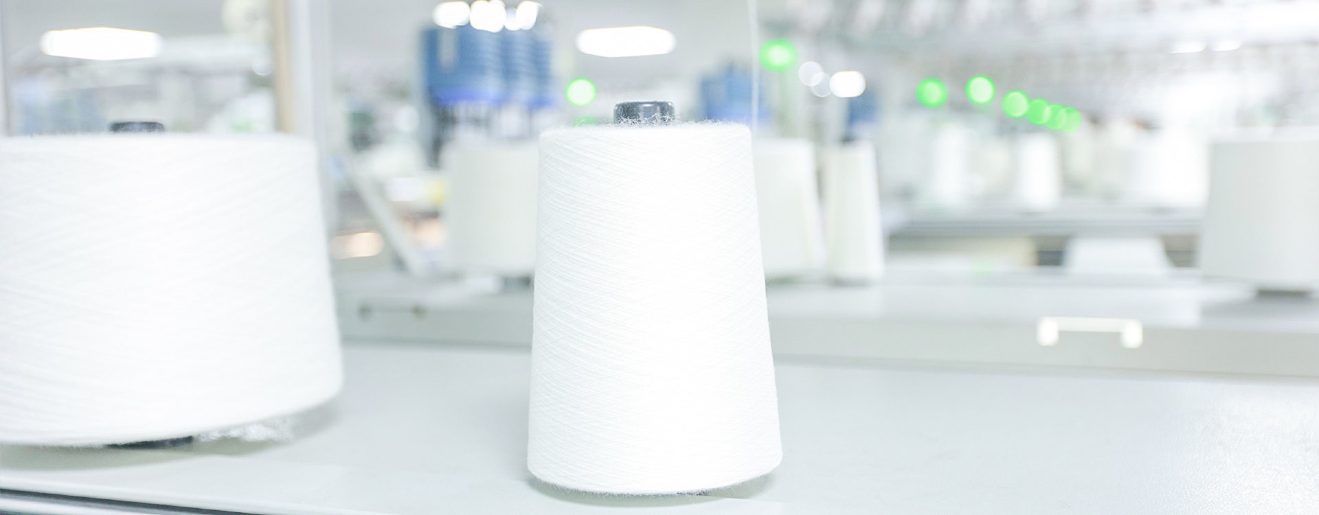 How to Manufacture Knitted Fabric