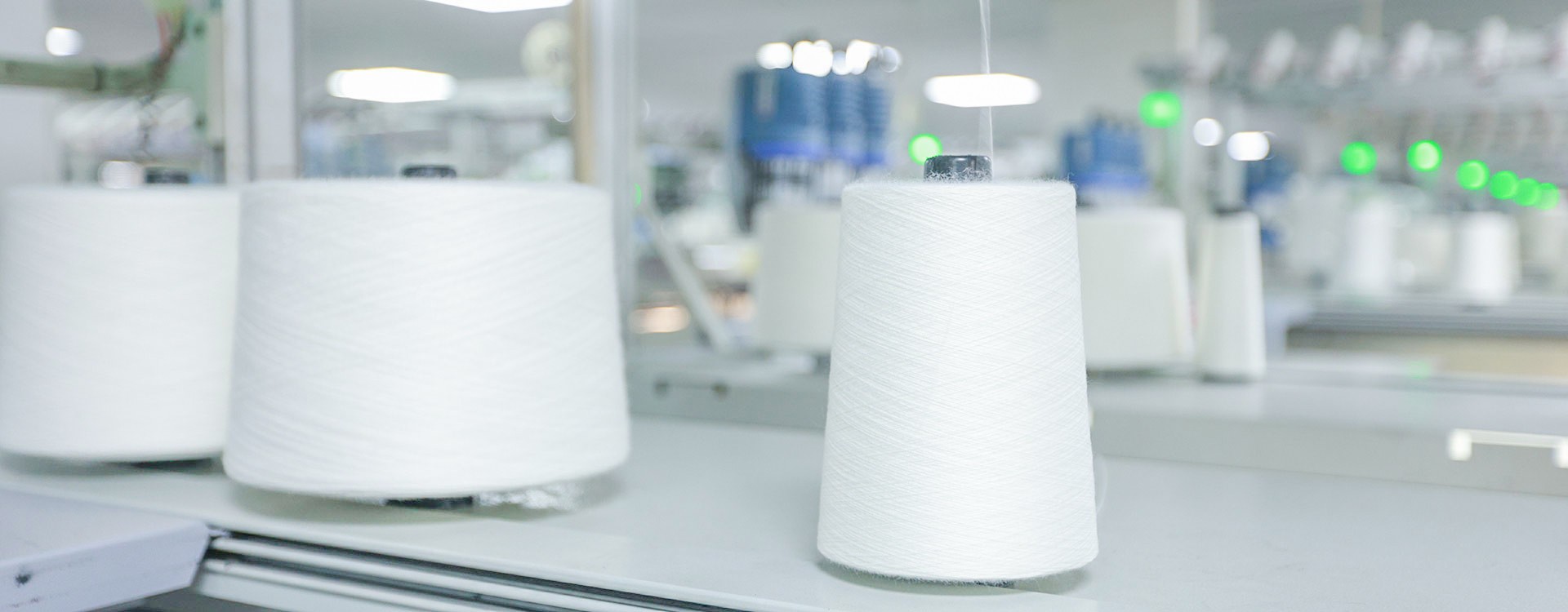 Fully-Fashioned Knitting