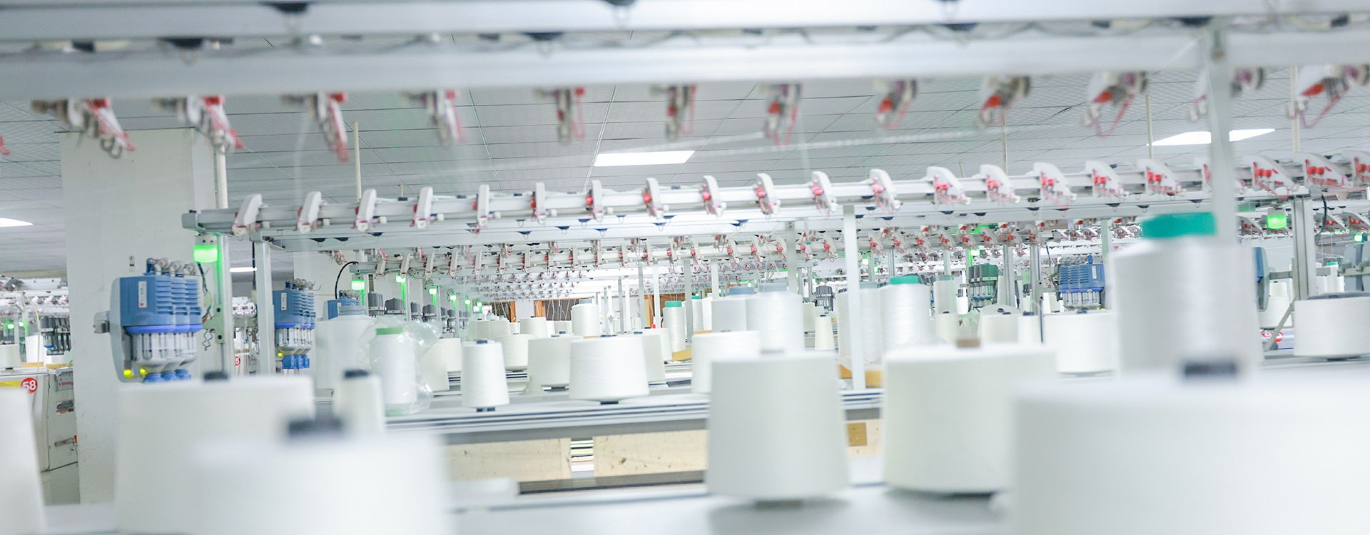 Knitwear sourcing guide Knitwear sourcing guide