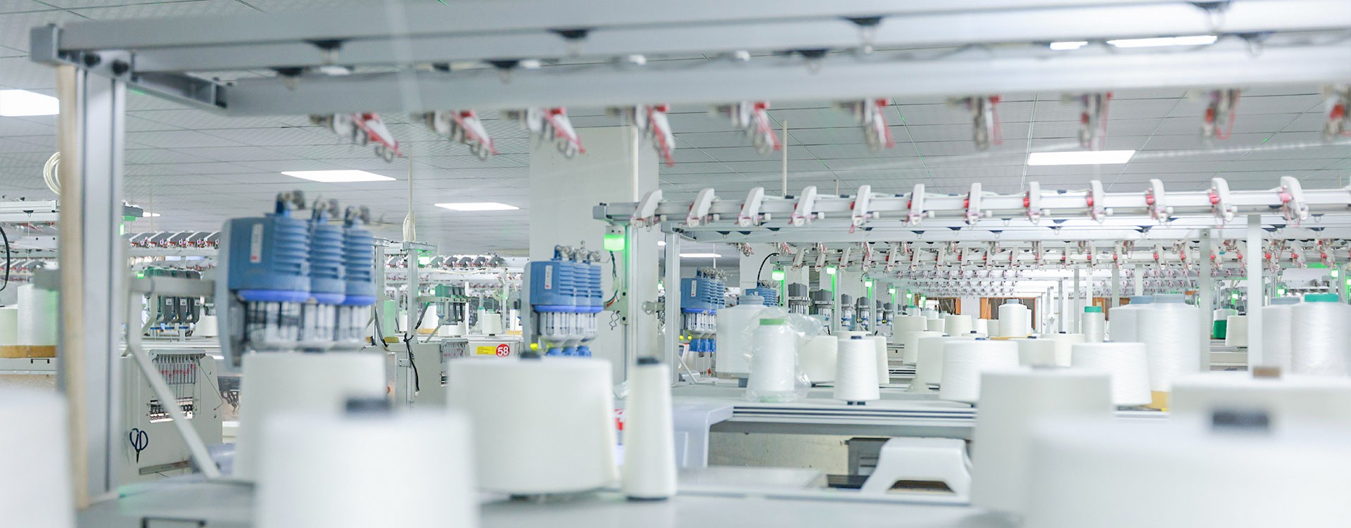 Sweater factory - Knitting factory - Knitting machine - Sweater manufacturer (65)