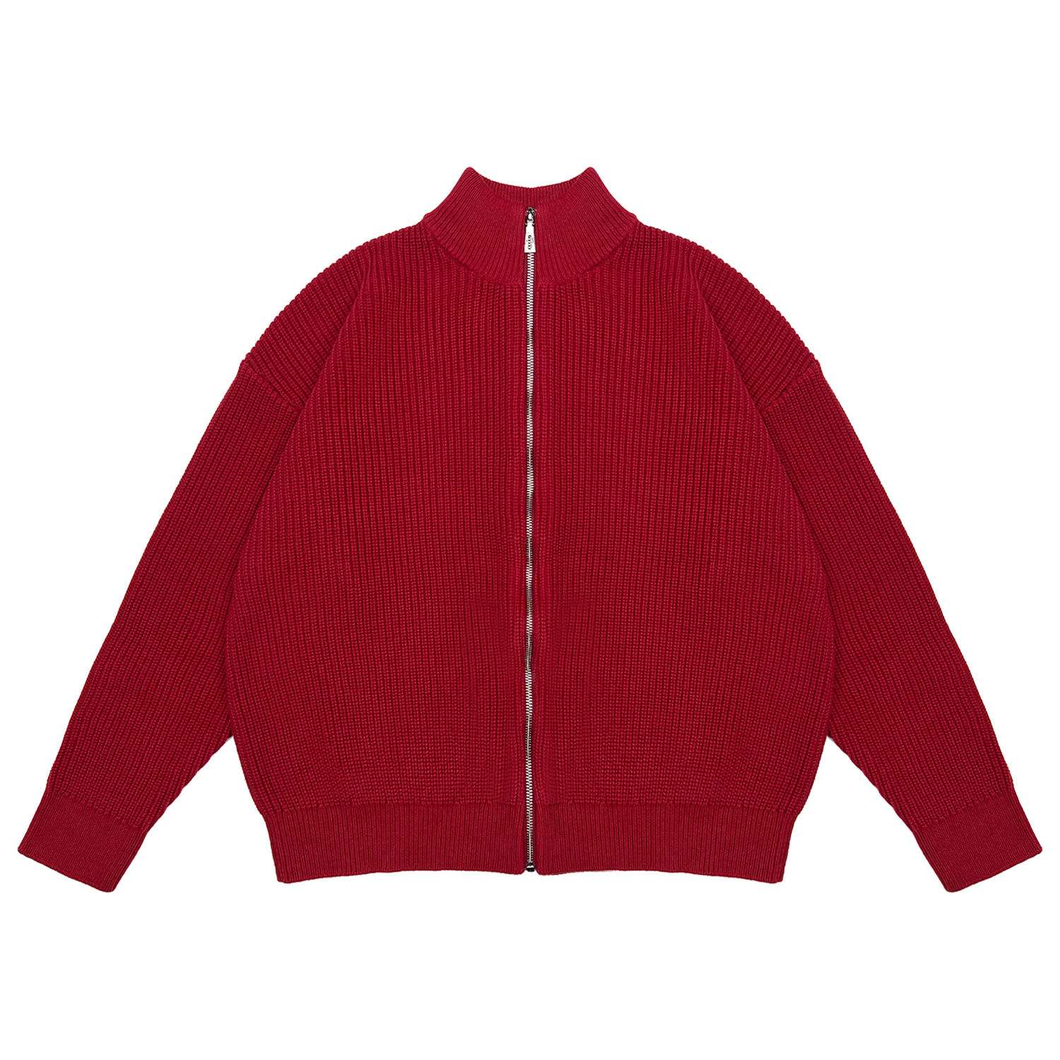 Sweater manufacturer custom knitwear production