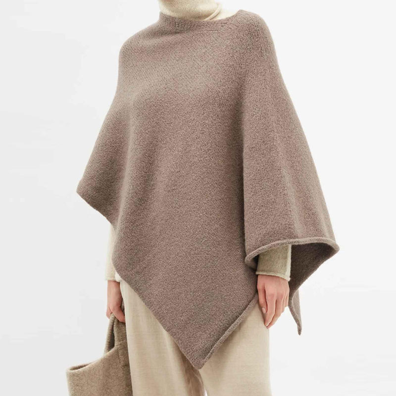 V-Neck Sweaters
