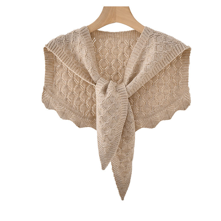 Custom Poncho, Cape & Shawl