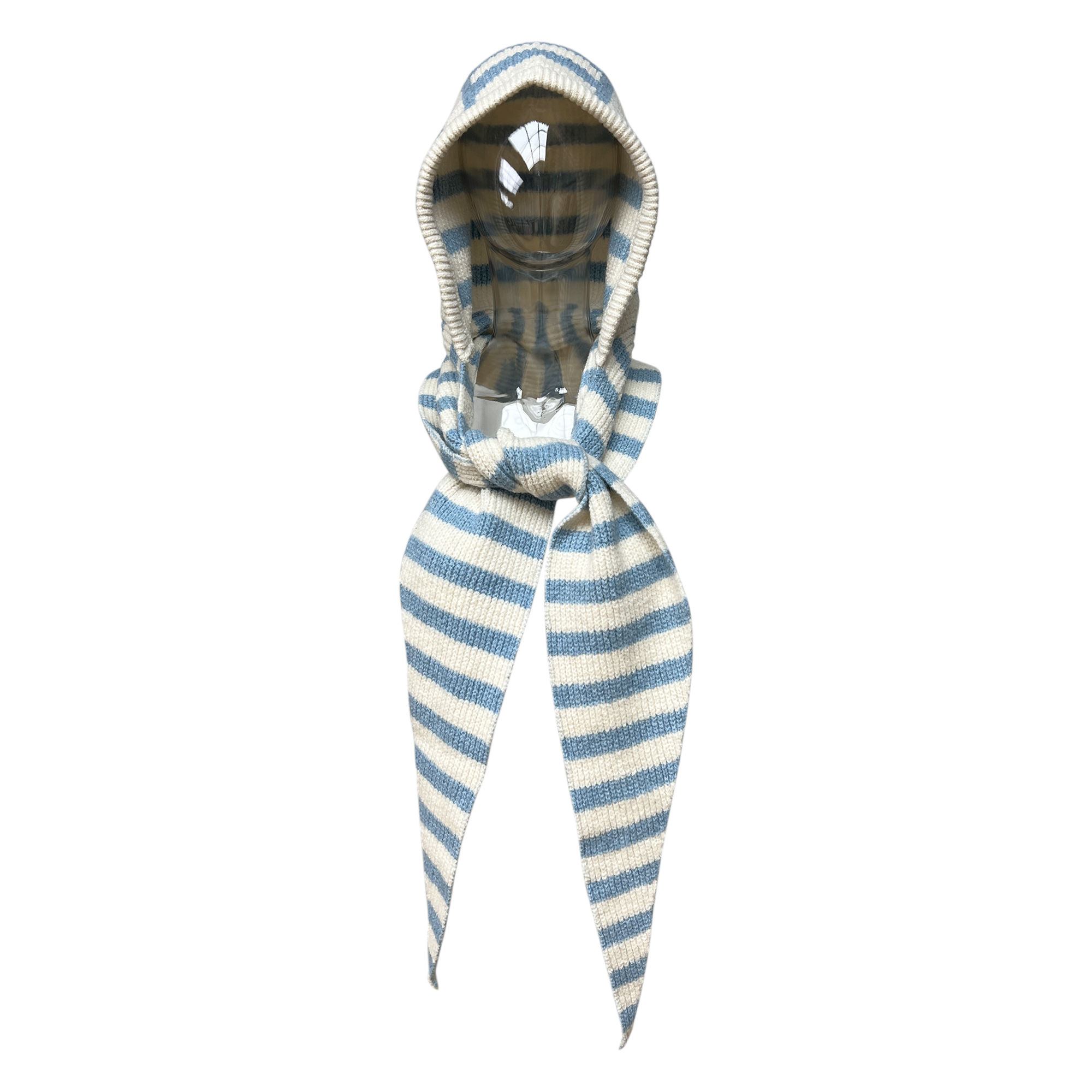Sweater wraps and shawls collection