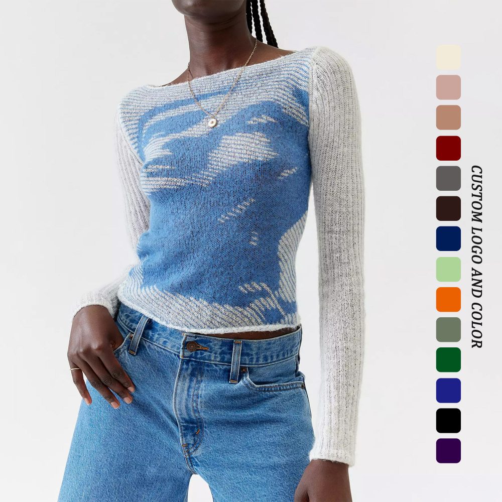 tie dye pullover hoodie