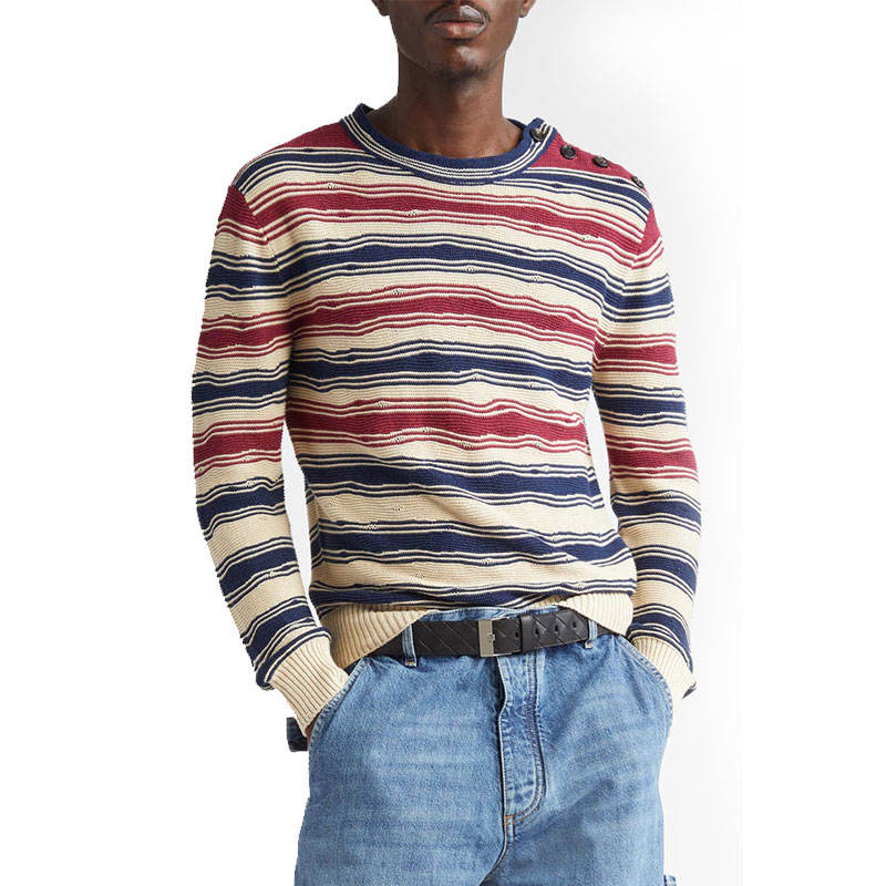 turtleneck pullover sweater mens