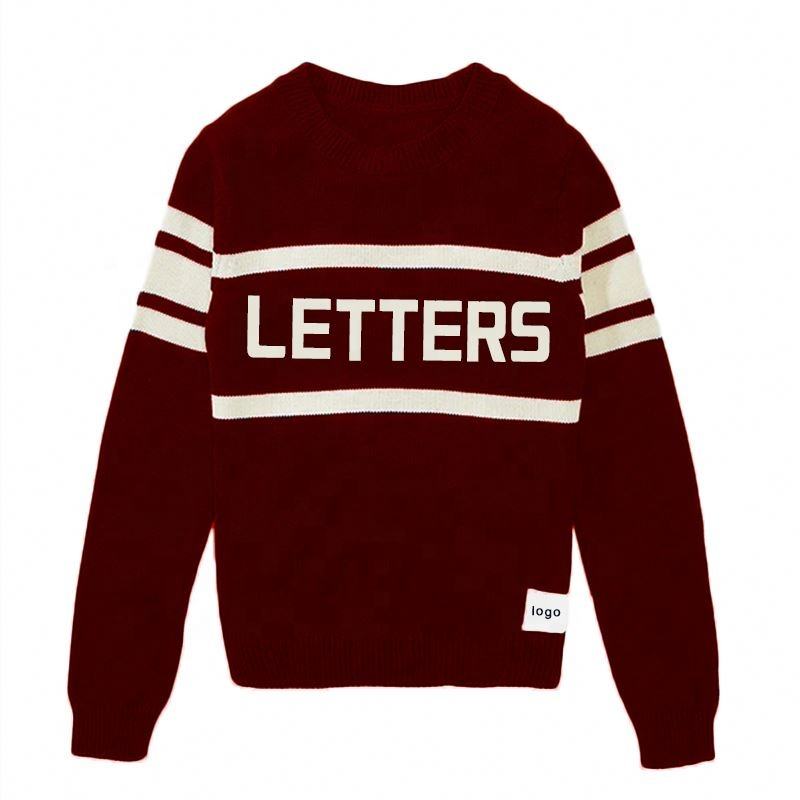 Argyle Sweater Vests