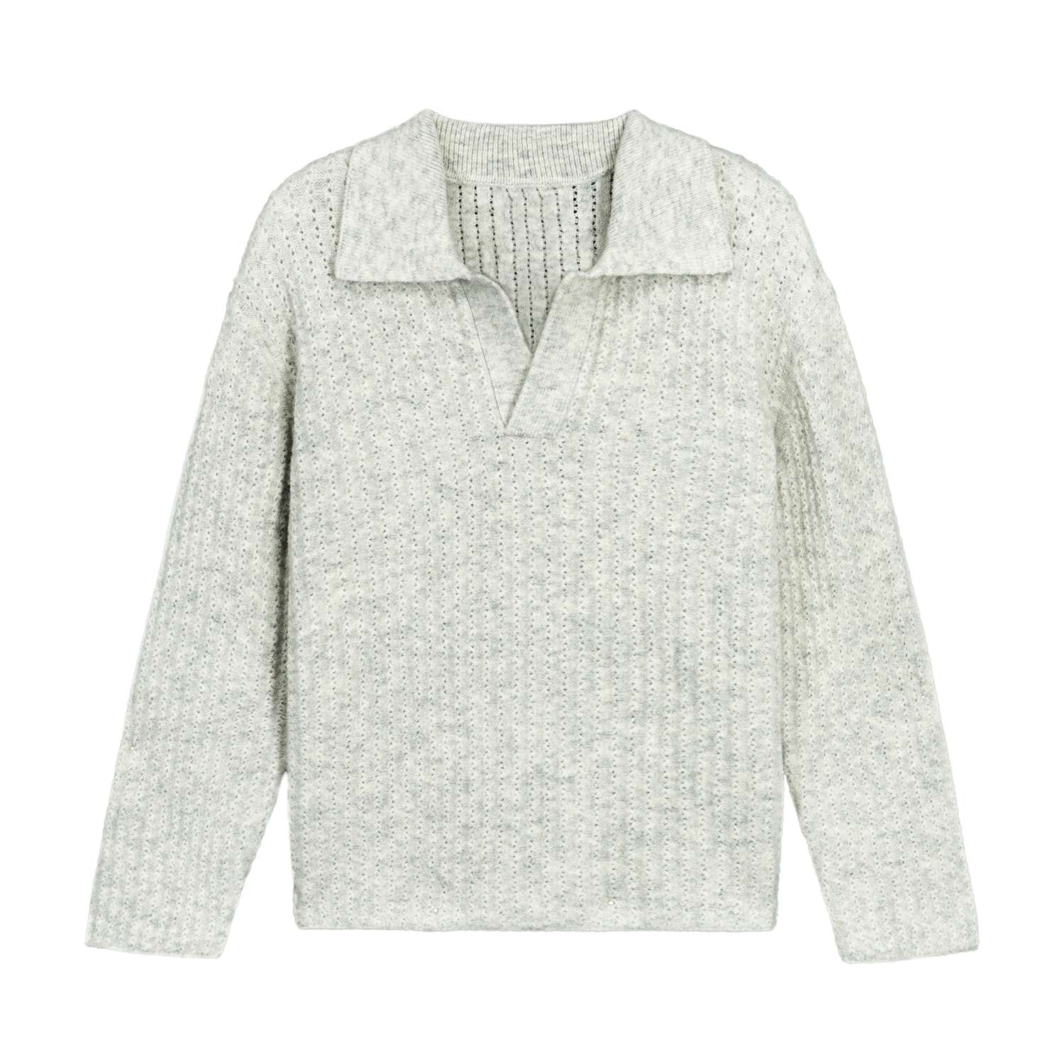 Cashmere