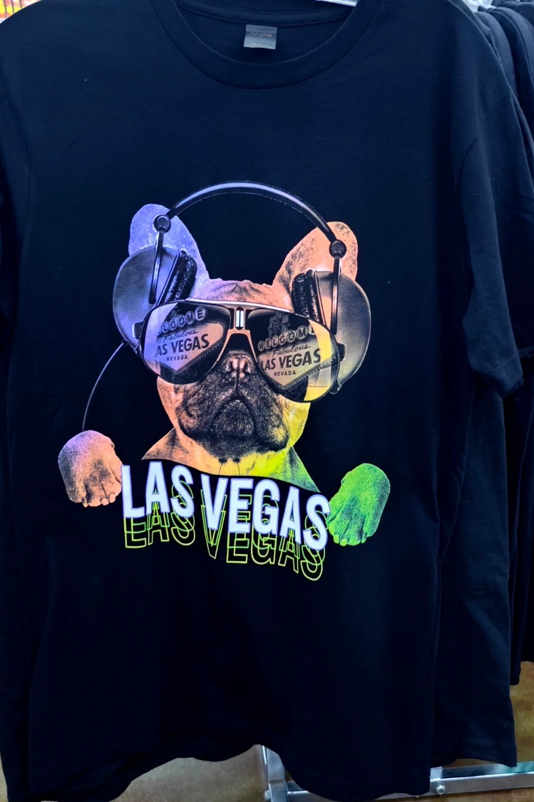 Water based ink versus plastisol screen printing comparison