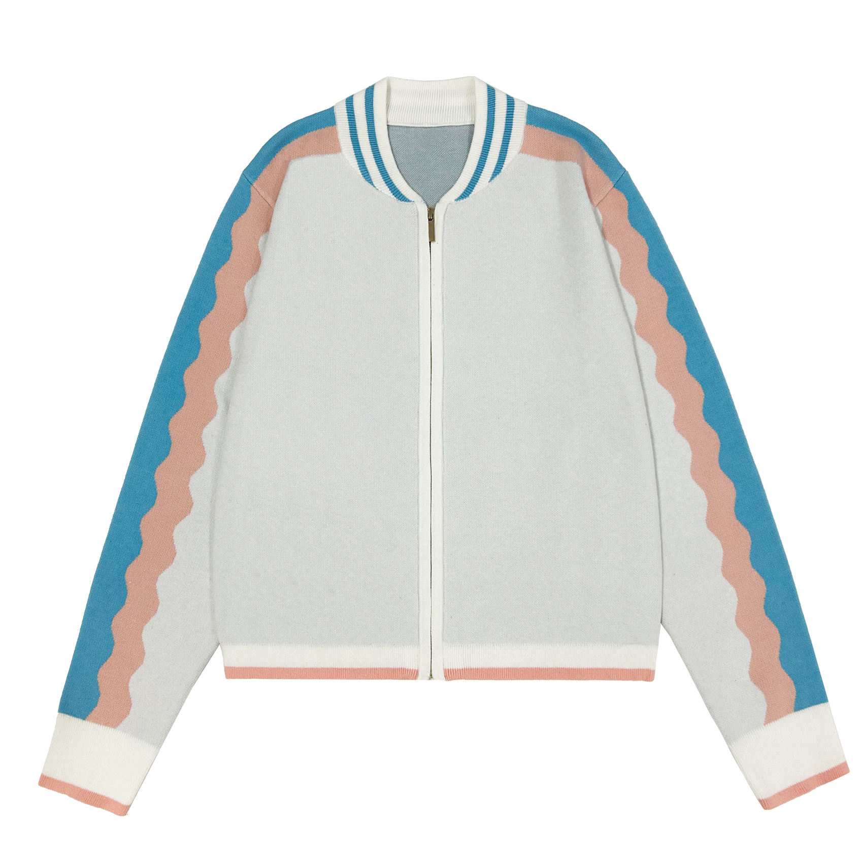 Cardigan Sweater Manufacturer