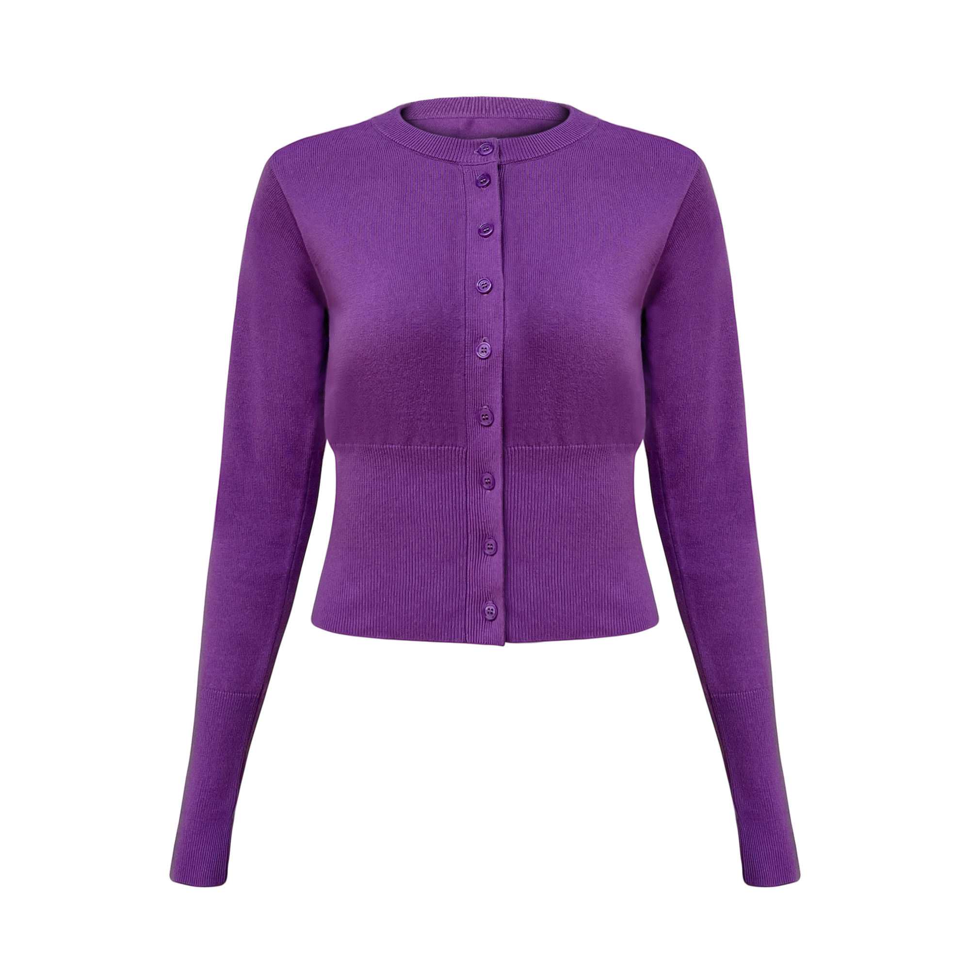 Cardigan Sweater Manufacturer